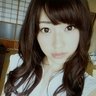 薫ちゃん profil fotoğrafı