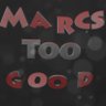 Marc's profile picture