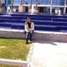 Iman Nawar's profile picture
