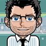 Fruchman's profile picture