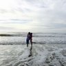 Tim Hammock profil fotoğrafı