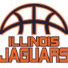 Фото профиля Illinois Jaguars