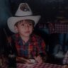 Alex's profile picture