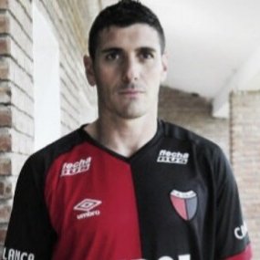 BarsottiniOk's profile picture