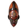 AtoKwamena🌹 profil fotoğrafı