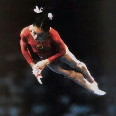 yang_bo_dudnik's profile picture