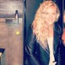 Jaimee Damon profil fotoğrafı