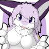G.F's profile picture