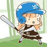 じゅくちょー profil fotoğrafı