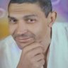Yasser Shaker 的头像
