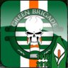 Celtic Gossip's profile picture
