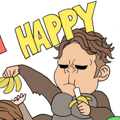 コーキー's profile picture