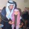 Фото профиля عايد سند الربع