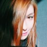 diana's profile picture