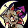 Damien Wolf's profile picture