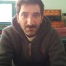 Seyfo 🇹🇷🇹🇷🇹🇷 的头像