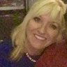 Elaine Warke's profile picture