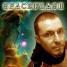 Spaceflash News's profile picture