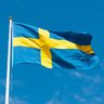 Фото профиля Speak Swedish