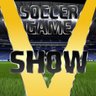 Virtual Soccer Game Show™ 🇺🇦☮️🇷🇺|🇵🇸☮️🇮🇱 profil fotoğrafı