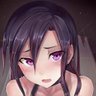 迷囉嗦's profile picture