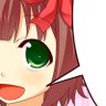 Profilbild von すくらっぴ