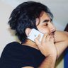 Rahul Bhardwaj 𝕏 的头像