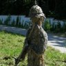 Damian Bury's profile picture