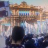 Profilbild von El Ideologo