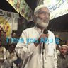 waqas 的头像