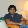 Profilbild von Mayank Kulshreshtha