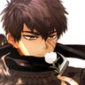 和三盆ねこぞう Nekozou Wasanbon's profile picture