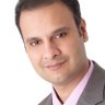 Khurram Samana profil fotoğrafı