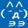 Profilbild von くりはらw