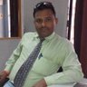 Rajendra Sharma 的头像