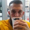 Profilbild von Stan Holmes