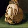Profilbild von Beheaded Queens