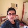 Profilbild von anitya pun