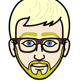 danieltdeacon's profile picture