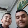 Oktay Bardakçı's profile picture