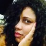 Rosana Cely Nichols 🌵🐈‍⬛'s profile picture