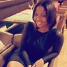 Boakye Amanda Okyere profil fotoğrafı