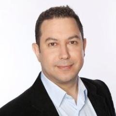 ErhanMertturk's profile picture