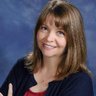 Profilbild von Amy Wolpers, DCC
