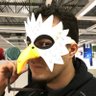 avian 🐦⬛ flew's profile picture