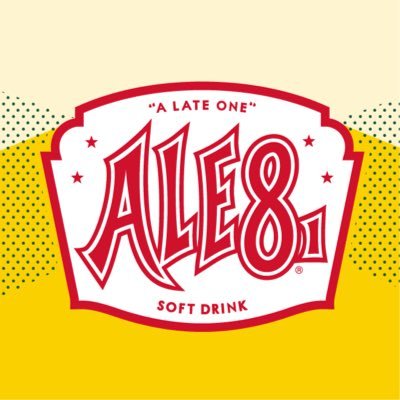 Ale8One's profile picture