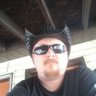 William lynes's profile picture
