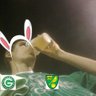 Cleiton Silva profil fotoğrafı