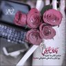 محمـد العتيبـي's profile picture
