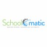 SchoolOmatic's profile picture